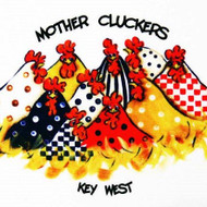 Mother Cluckers